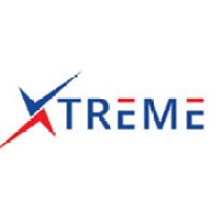 Xtreme Systems logo - Similar company to Xtreme Systems Llc