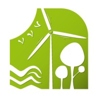 SEM ENERGIES 22 logo - Similar company to Enerbioflex