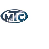 Multi Truck Center Rental GmbH logo - Similar company to Robotif Gmbh