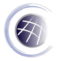 energy cliet service srl logo - Similar company to Stm Progetti