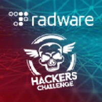 Hackers-challenge logo - Similar company to Spg Capital Tech