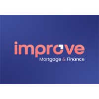 Improve- Mortgage & Finance logo - Similar company to תואם מימון