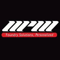 MPM India logo - Similar company to Mpm Private Limited