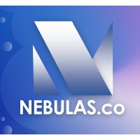 Nebulas.co logo - Similar company to Hft Connect (Hftc)