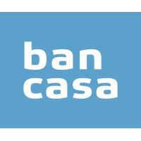 Bancasa logo - Similar company to Fides Advisor Real Estate