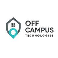 Off Campus Technologies logo - Similar company to Nexus Of Knowledge, Llc