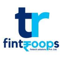 fintroops logo - Similar company to Reed Rubber Products