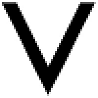 Village Marketing Co. logo - Similar company to Niece Lumber