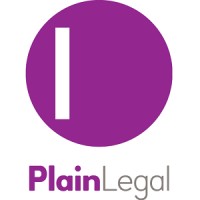 Plain Legal