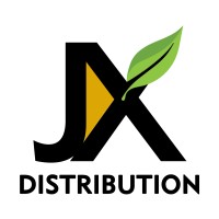 JX Distribution logo - Similar company to Sinewave Engineering & Trading Limited