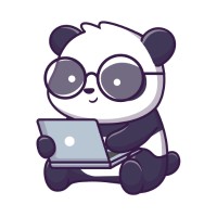 WritePanda AI logo - Similar company to Shadowcal
