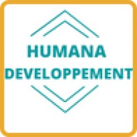 HUMANA Développement logo - Similar company to Fl@33