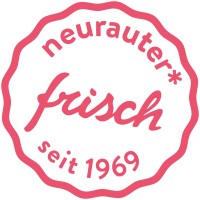 Neurauter-frisch GmbH