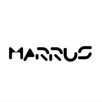 Marrus logo - Similar company to Contento