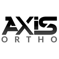 Axis Ortho, LLC logo - Similar company to Most/Dfw