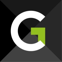 Good Comms logo - Similar company to Nxtweb Agency