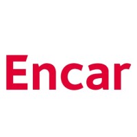 Encar | 엔카 logo - Similar company to Tolarus Partners