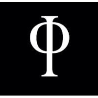 Phi Global logo - Similar company to The Change