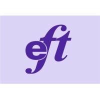 Eco Friendly Tissues logo - Similar company to Deepam Textiles