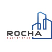 Rocha Facilities logo - Similar company to Gm Facilities
