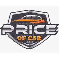 PRICEOFCAR logo - Similar company to Pravasi Bharathi Visual Radio