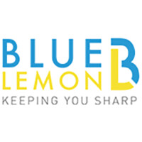 Blue Lemon Training