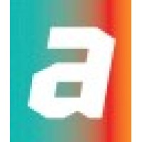 Artium Experts logo - Similar company to Frogwatch