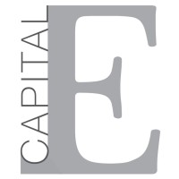 CAPITAL.E Consulting logo - Similar company to Capital Group Est.