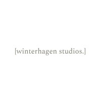 Winterhagen Studios logo - Similar company to Inelser Electronic Industrial Service