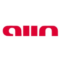 A11n