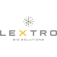 Lextro Bio Solutions logo - Similar company to Vitane Biologics India