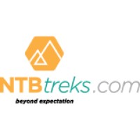 NTB Treks & Expeditions Pvt. Ltd. logo - Similar company to Ontatrip.Com