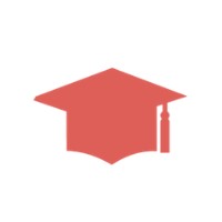 Mystudentlounge