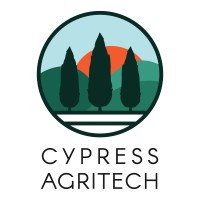 Cypress AgriTech logo - Similar company to Agritech Workforce College