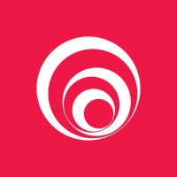 Studio Brahma Pvt. Ltd logo - Similar company to Techkrate