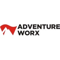 Adventure Products & Services India Pvt. Ltd.