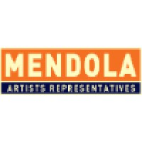 Mendola
