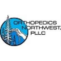 Orthopedics Northwest, PLLC logo - Similar company to Physicians East