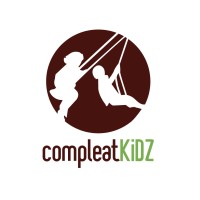 Compleat Kidz logo - Similar company to Kare Partners Group India