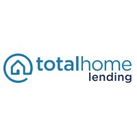 Total Home Lending logo - Similar company to John Adams Mortgage