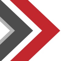 Sequence Strategies logo - Similar company to Gomo Consulting