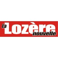 La Lozère Nouvelle logo - Similar company to 2000 Vins D'Ardèche