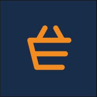 Ecommerist Inc.