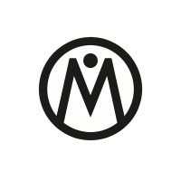 Mingdom logo - Similar company to Emmersion Capital