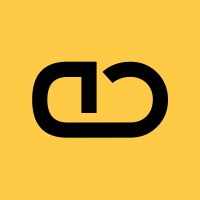 Digi-Clicks LLC logo - Similar company to Metyod