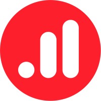DareAndGrow logo - Similar company to Dare&Grow