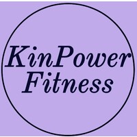 KinPower Fitness logo - Similar company to Walnut Academy