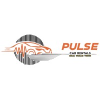 Pulse Car Rentals L.L.C logo - Similar company to S&L Therapy London