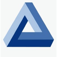 NextLevel Consulting logo - Similar company to The Press Buzz