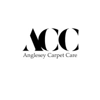 Anglesey Carpet Care logo - Similar company to Will Aid